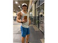 Anthony